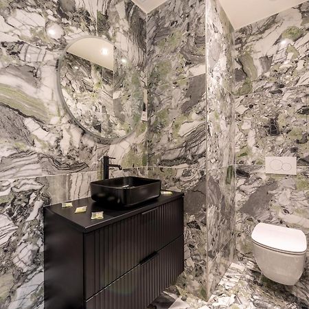 Lovely Apartment Close To Eiffel Tower Paris Exteriör bild