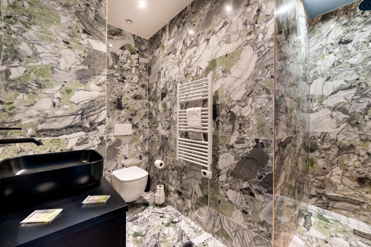 Lovely Apartment Close To Eiffel Tower Paris Exteriör bild